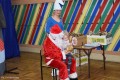 Mikołajki_Naruszewo_przedszkole_2017 (68)