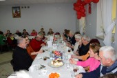 VII Dzień Babci i Dziadka_2024 (96)