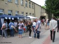 Festyn z okazji Gminnego Dnia Dziecka_01.06.2015r. (32)