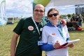 Mazowieckie Dni Rolnictwa 2016 (56)