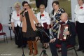 Gminny Dzień Babci i Dziadka_18.01.2020r (13)