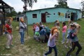 Dzień Dziecka w Centrum Afrykańskim_przedszkole_31.05.2017r (46)