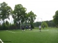 I Turniej Oldbojów w Piłce Nożnej_10.05.2014r. (32)