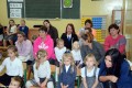 Ślubowanie_SP Naruszewo_28.10.2016r (55)