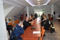Ewakuacja Maluch_1_21.03 (222)