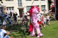 Gminny Dzień Dziecka w Radzyminku_2018 (71)