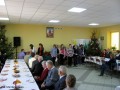 Jubileusz 50_lecia małżeństwa_06.12.2012r. (32)