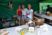 Animacje dla dzieci_dmuchańce_zbiórka dla Edyty_18.07 (5)