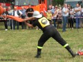 Zawody sportowo_pożarnicze w Zaborowie_12.07.2015r. (200)