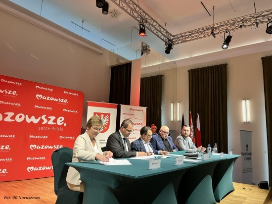 Podpisanie umów_07_07_2023 (1)