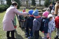 Ewakuacja Maluch_1_21.03 (211)
