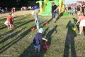 Festyn Rodzinny w Krysku_24.08 (235)