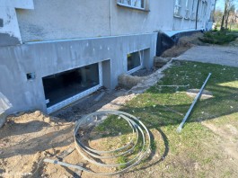 Termomodernizacja_SP Krysk_20_04_2021 (7)