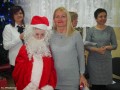 Czary mary_2016_Radzyminek (141)
