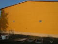 Termomodernizacja Zespołu Szkół oraz Hali Sportowej w Naruszewie (32)