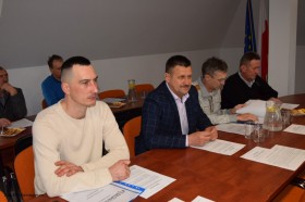 Narada sołtysów_Dzień Sołtysa_13_03_2024 (2)