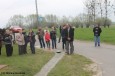 Święcenie pól_2015 (24)