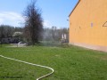 Ćwiczenia zarządzania kryzysowego_ewakuacja 2012_1 (41)