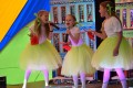 Ekologiczny piknik rodzinny_21_05_2023 (281)