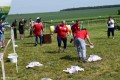 VII Turniej Ekologiczny_10.06.2017r (66)