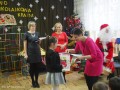 Konkurs świąteczny_02.12.2015r (76)