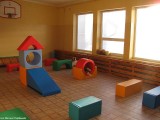 Radosna Szkoła Zaborowo (6)