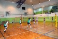 Międzyszkolny turniej piłki siatkowej_2016 (64)