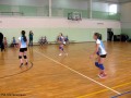 Miedzyszkolny Turniej Piłki Siatkowej_28.01.2014r. (38)