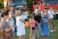 Festyn Rodzinny w Krysku_24.08 (246)