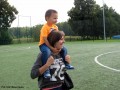VI Turniej Piłkarski o Puchar Wójta Gminy Naruszewo_30.08.2014r. (72)