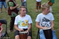 Festyn Rodzinny w Krysku_20.08.2016r (87)