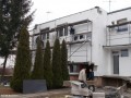 Zespół szkolno_przedszkolny_07 (13)