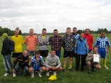 II Turniej o Puchar Wójta Gminy Naruszewo_2010_097
