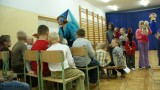 Spotkanie z Wiolettą Piasecką Naruszewo 02.06.2010r. (25)