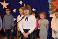 Choinka_Naruszewo_23.01 (73)