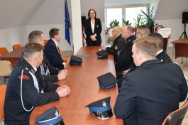 Podpisanie umowy_sprzęt strażacki_26_03_2024 (6)