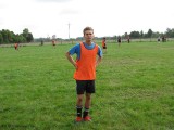 II Turniej o Puchar Wójta Gminy Naruszewo_2010_018