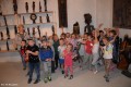 Dzień Dziecka w Centrum Afrykańskim_przedszkole_31.05.2017r (42)