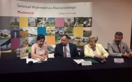 Podpisanie umowy_22.08.2018r (4)