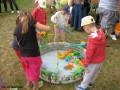 Dzień Dziecka_2014 (88)