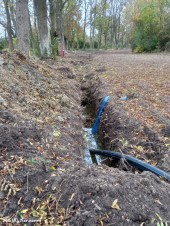 Wodociąg_Krysk_18_10_2021 (13)