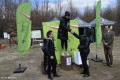 V Bieg Wiosny_Tustań 2022 (395)