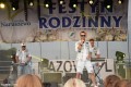 Festyn Rodzinny w Krysku_19.08 (305)