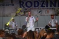 Festyn Rodzinny w Krysku_19.08 (310)