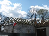 Remiza OSP Naruszewo_rozbudowa_2010_ 53