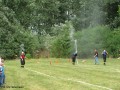 Zawody sportowo_pożarnicze w Zaborowie_12.07.2015r. (178)