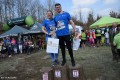 IV Bieg Wiosny_2019 (444)