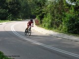 Wyścig rowerowy_Maraton MTB_Lato_2010_57