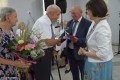 Złote Gody_2021 (61)