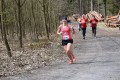 III Bieg Wiosny_15.04.2018r (217)
